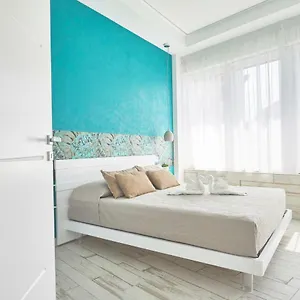 Appartamento Luxury Experience | Welchome