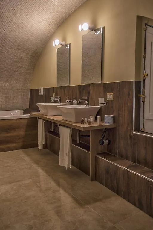 Chiaia 205 Hotel Naples Guest house