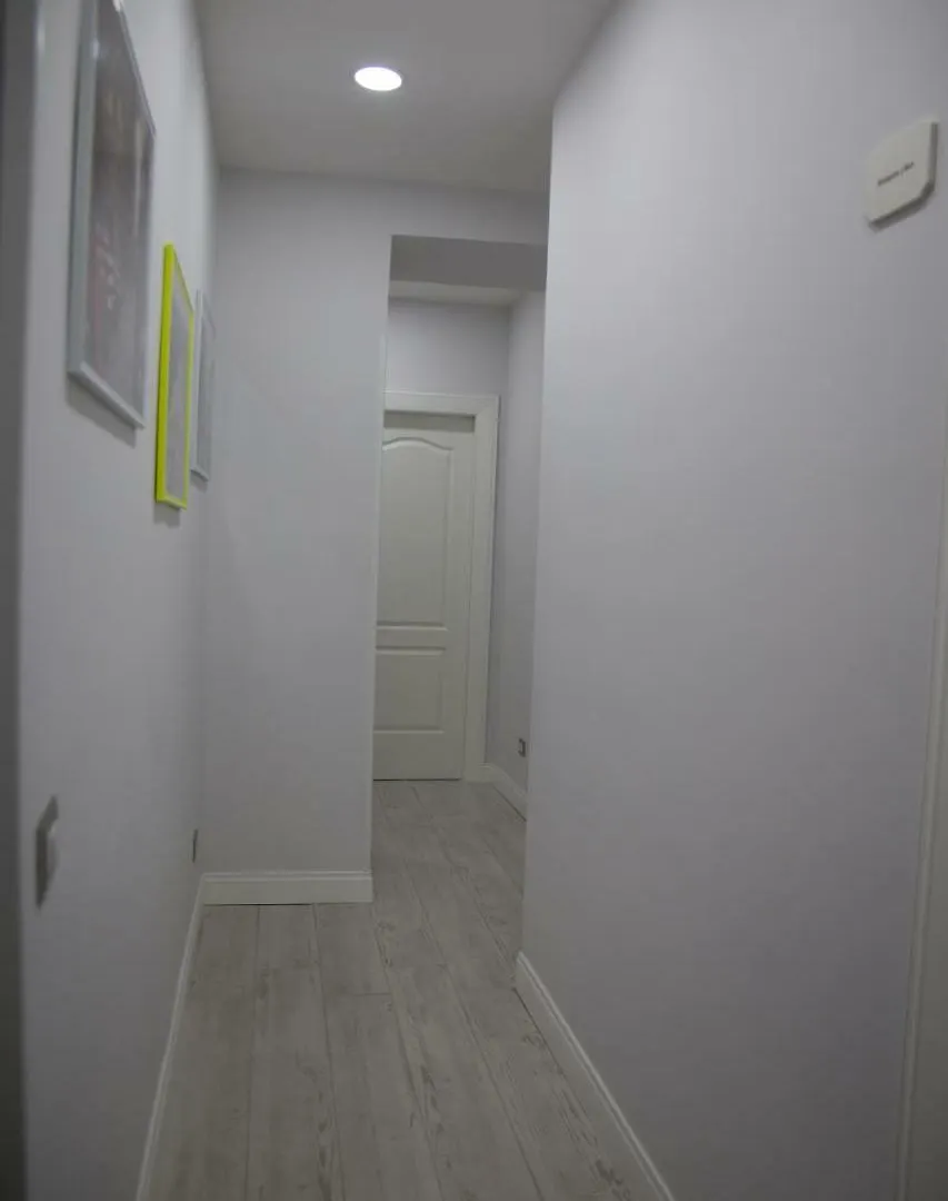 ** Guest house Chiaia 205 Hotel Naples Italy